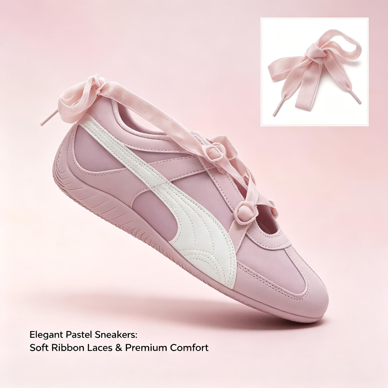 Puma Shoes Rs-X - アディダス ブラック ホワイト スリーストライプス 通気性メッシュ 軽量クッション