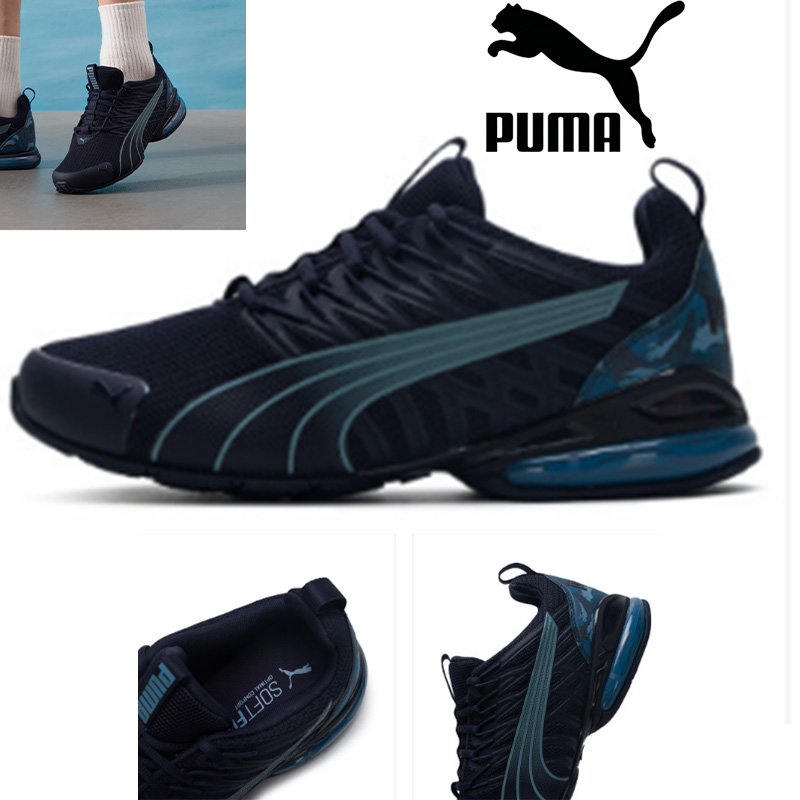 Puma Shoes Rs-X - プーマ メンズ トロティネット エレクトリック スポーツ サイクリング