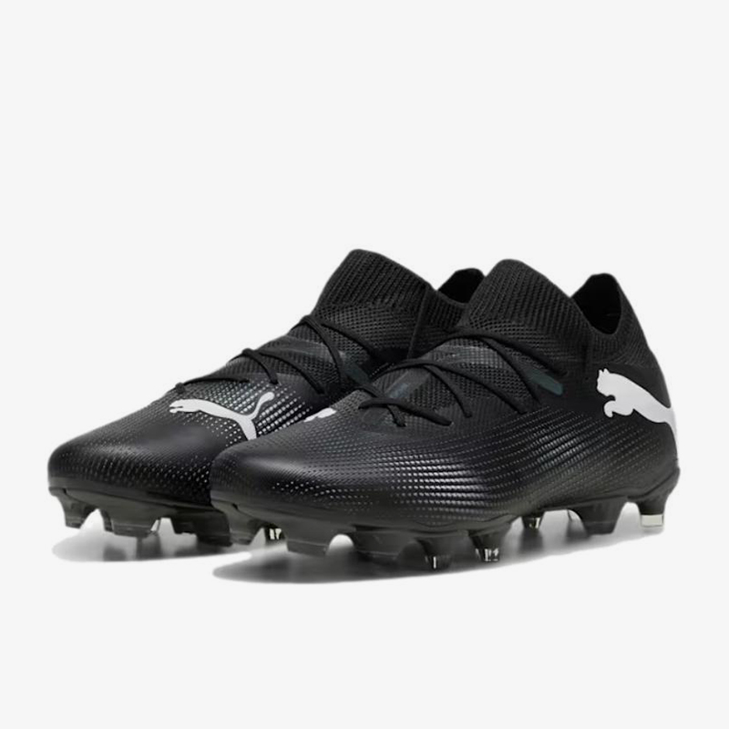 Puma Shoes Rs-X - プーマ オーセンティック フューチャー 7 メンズ 軽量