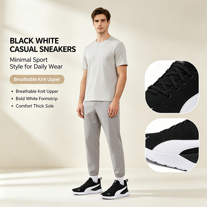Puma Shoes Rs-X - プーマ 371128-02 ユニセックス夏メッシュランニングシューズロートップ快適通気性カジュアルスニーカー男性女性用