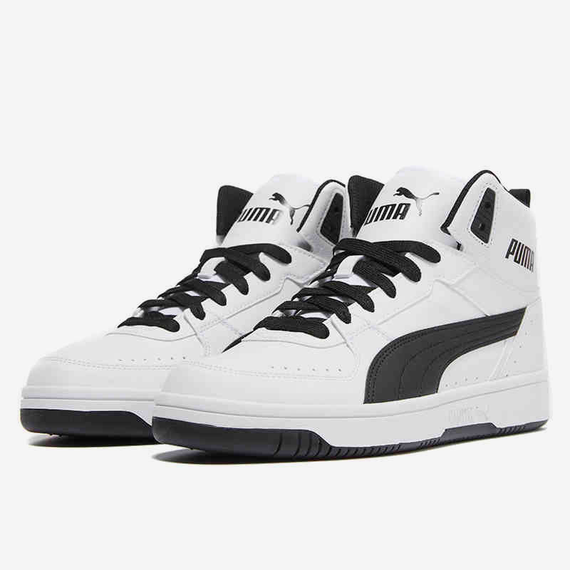 Puma Shoes Rs-X - プーマ 正規品 現在シーズン 新品 メンズ コンフォート
