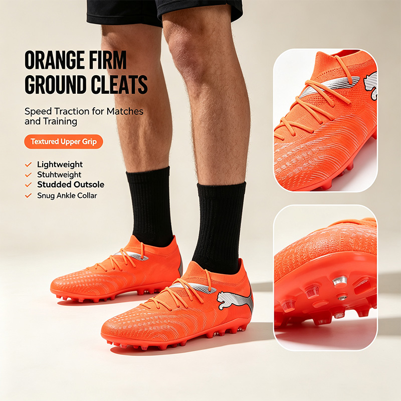 Puma Shoes Rs-X - 新しいプーマ メンズ MG フットボール ブーツ 108904-01