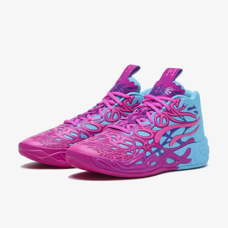 Puma Shoes Rs-X - プーマ 正規品 メンズ ファッション ミッドカット 耐摩耗性