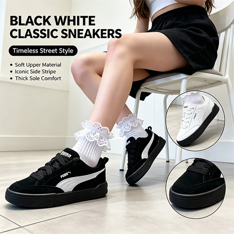 Puma Shoes Rs-X - メンズ プーマ 401606-15 ブラック ホワイト スエード