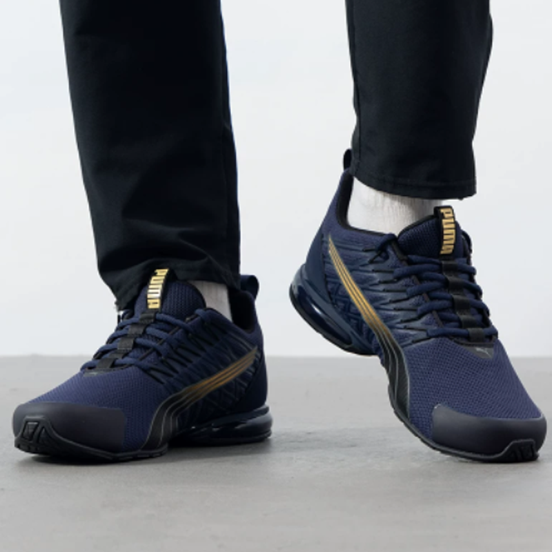 プーマ ランニングシューズ メンズシューズ 夏新作 クッショ - Puma Shoes Rs-X のレビューと価格