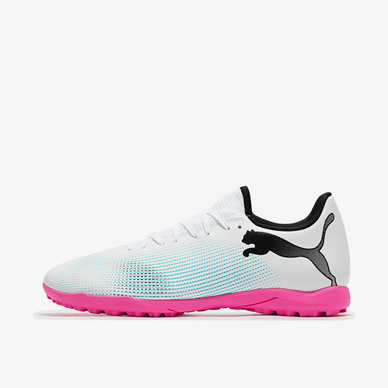 プーマ純正 FUTURE 7 メンズ 耐久性、クッション性、 - Puma Shoes Rs-X のレビューと価格