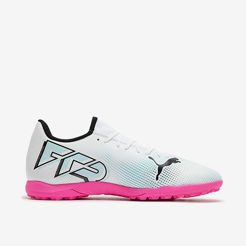 プーマ純正 FUTURE 7 メンズ 耐久性、クッション性、 - Puma Shoes Rs-X のレビューと価格