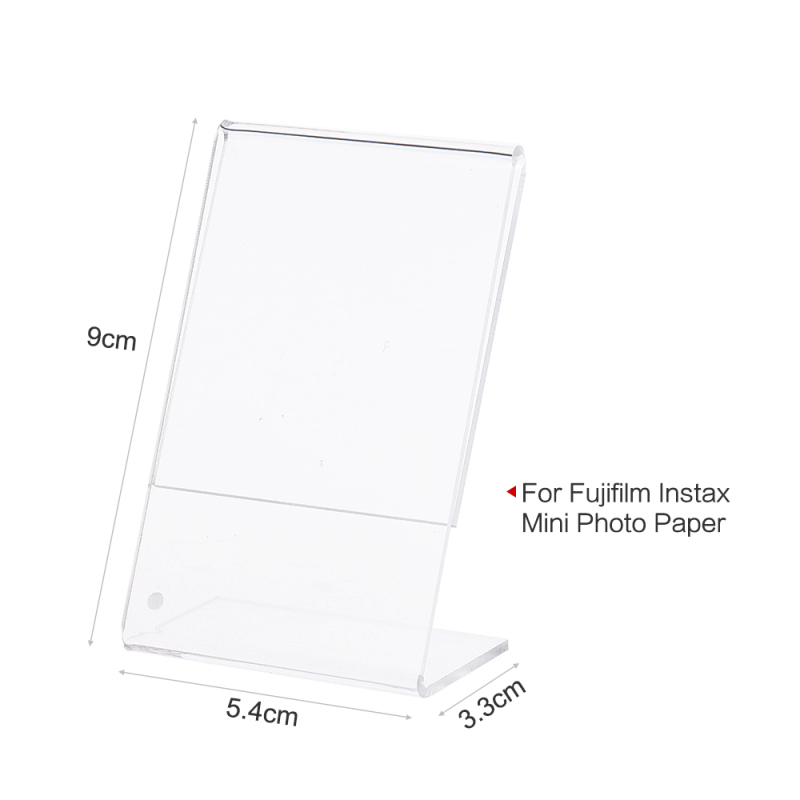 Fujifilm-Instax mini 8 70 7s 9 - Super 8 Film Reel のレビューと価格