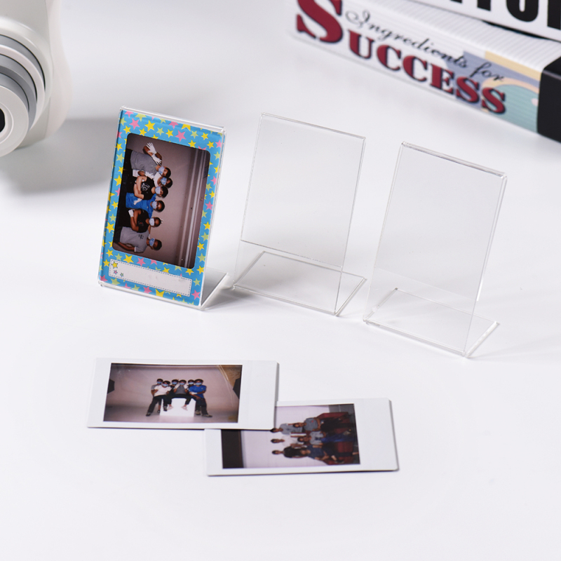 Fujifilm-Instax mini 8 70 7s 9 - Super 8 Film Reel のレビューと価格