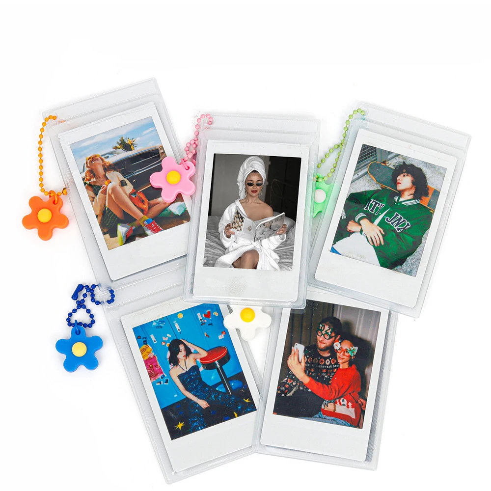 Fujifilm Instax mini 12,11,9,8 - Super 8 Film Reel のレビューと価格