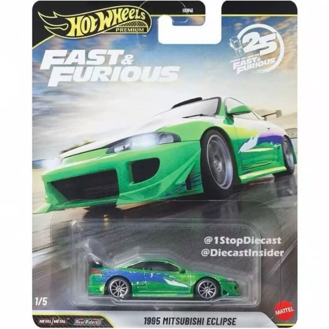 マテル ホットウィール 正規品 1/64 2026 ファスト - Mattel Collectible & Vintage Dolls のレビューと価格