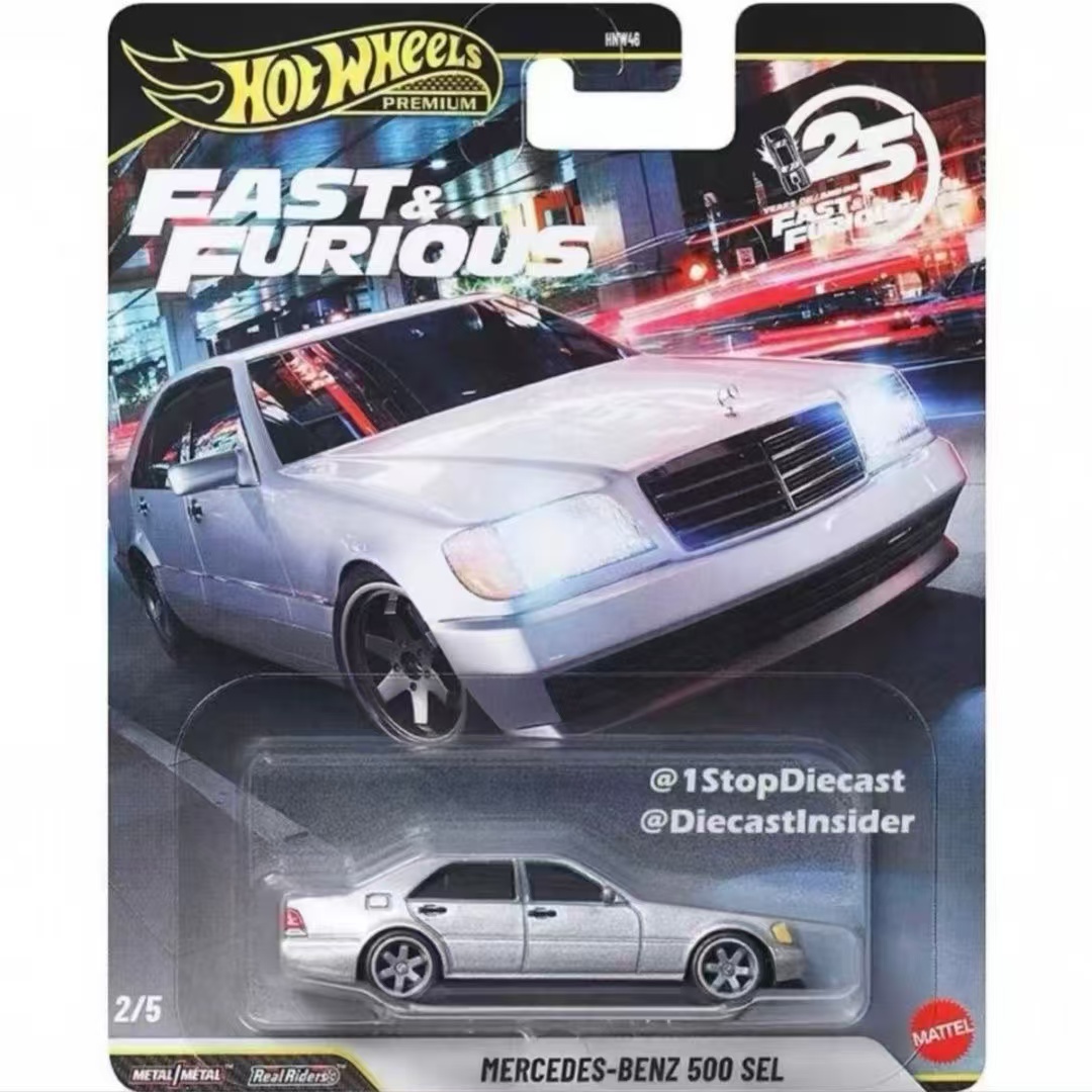 マテル ホットウィール 正規品 1/64 2026 ファスト - Mattel Collectible & Vintage Dolls のレビューと価格