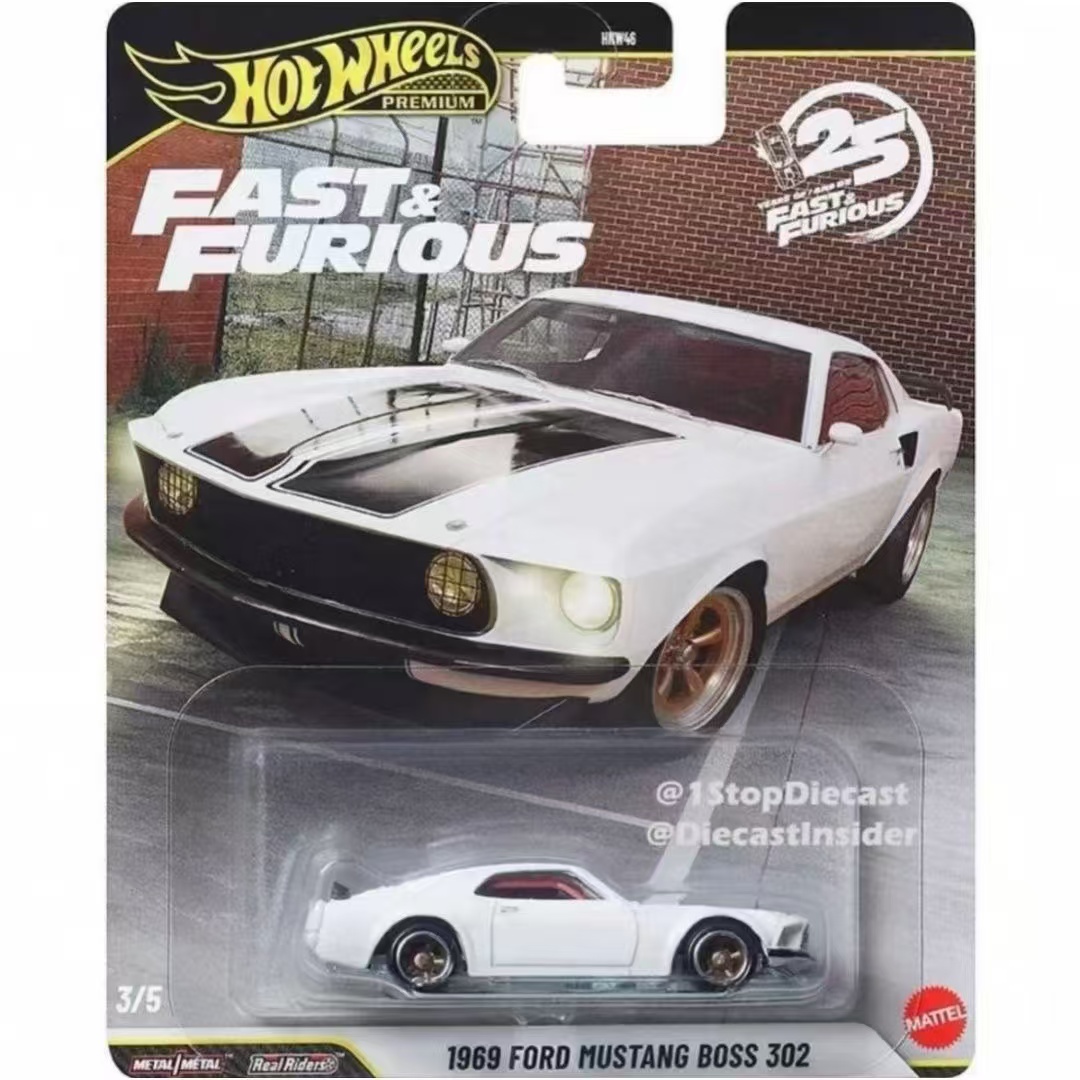 マテル ホットウィール 正規品 1/64 2026 ファスト - Mattel Collectible & Vintage Dolls のレビューと価格