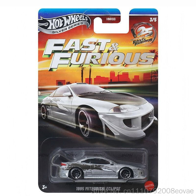 2026年ニューホットウィールシルバーシリーズ高速車モデル  - Mattel Collectible & Vintage Dolls のレビューと価格