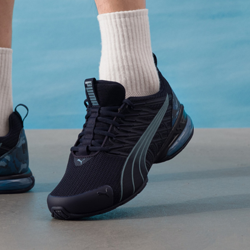 プーマ メンズ トロティネット エレクトリック スポーツ サ - Puma Shoes Rs-X のレビューと価格