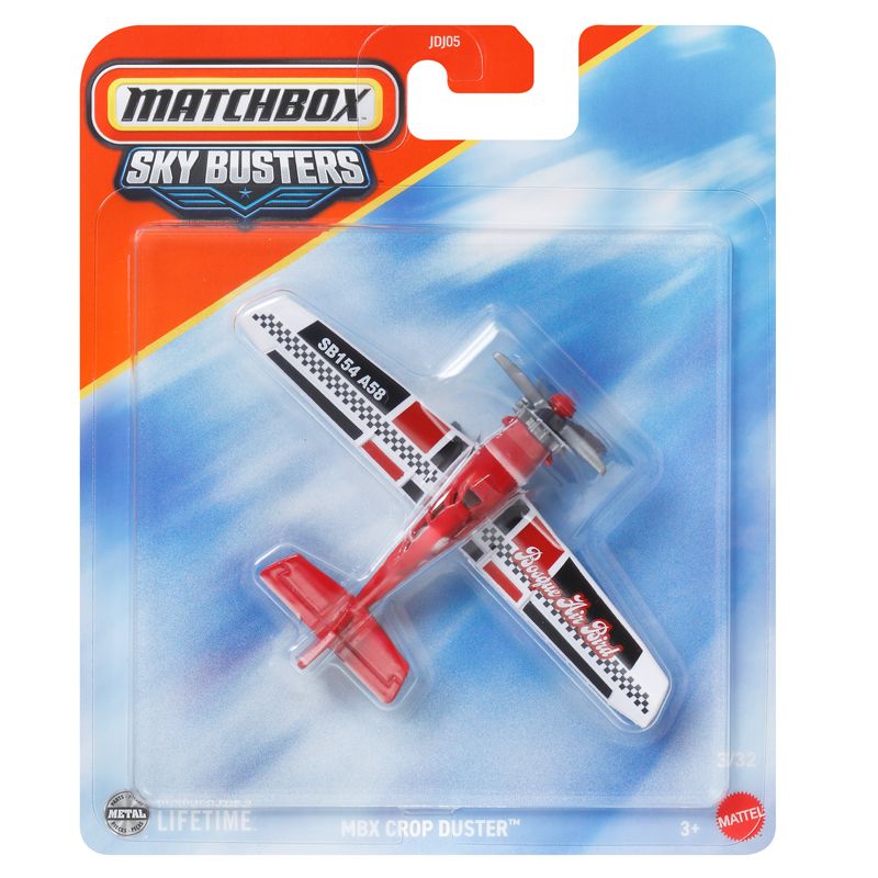 2025 マテルマッチ箱モデルスカイバスターシティヒーローシ - Mattel Collectible & Vintage Dolls のレビューと価格