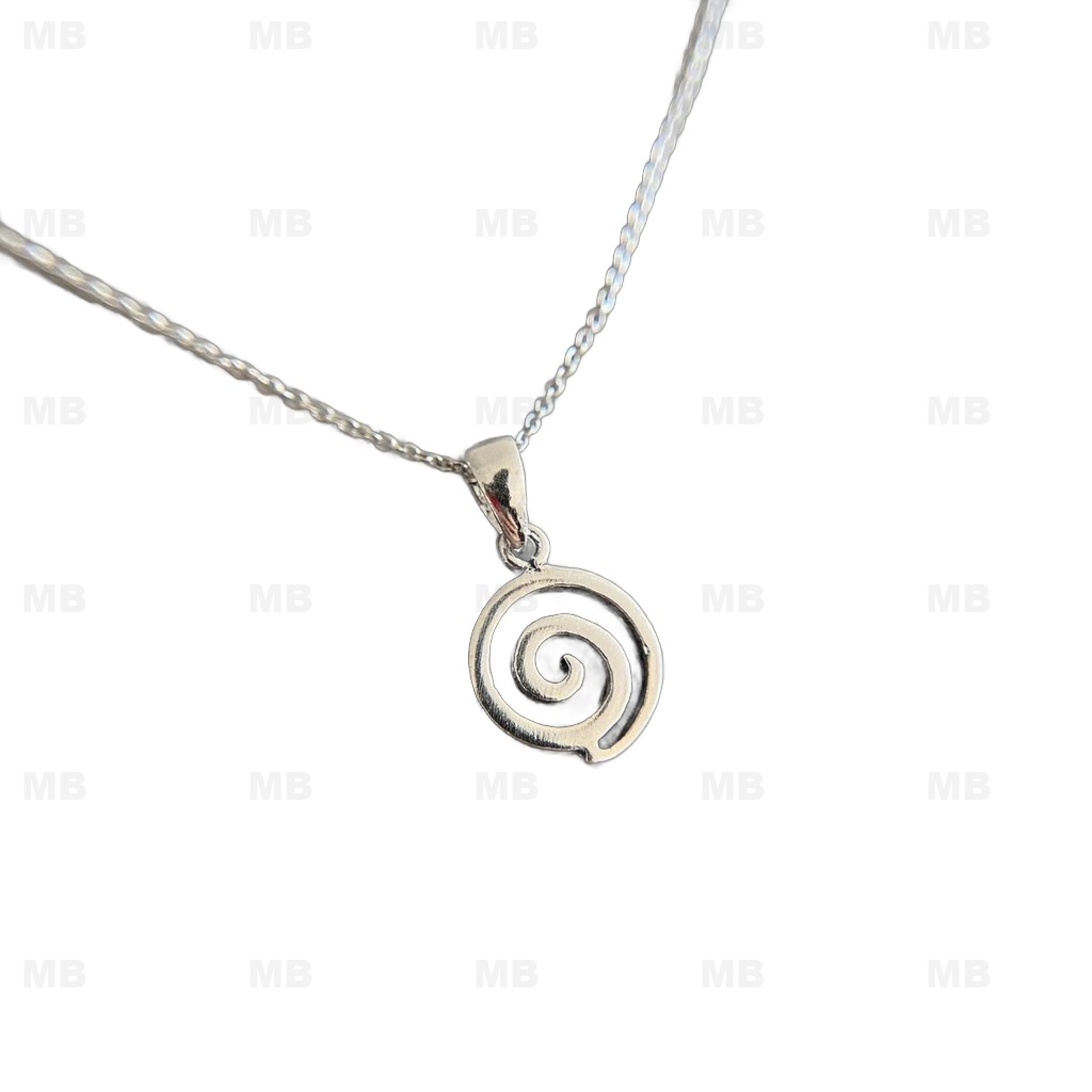 TV オブセッション ニッキ ネックレス チェーン ペンダン - Collectible Vintage Costume Jewelry のレビューと価格