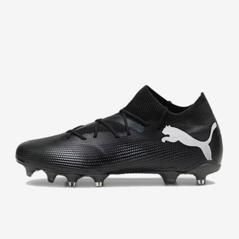 プーマ オーセンティック フューチャー 7 メンズ 軽量 ク - Puma Shoes Rs-X のレビューと価格