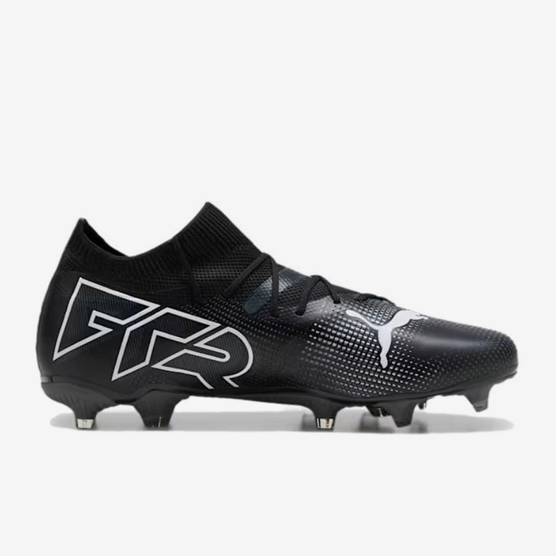 プーマ オーセンティック フューチャー 7 メンズ 軽量 ク - Puma Shoes Rs-X のレビューと価格