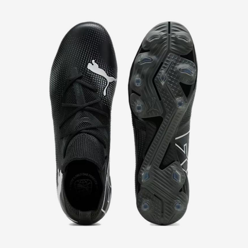 プーマ オーセンティック フューチャー 7 メンズ 軽量 ク - Puma Shoes Rs-X のレビューと価格