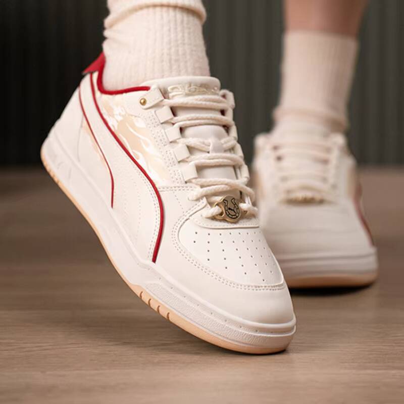 Caven PUMA III Year Of The Hor - Puma Shoes Rs-X のレビューと価格