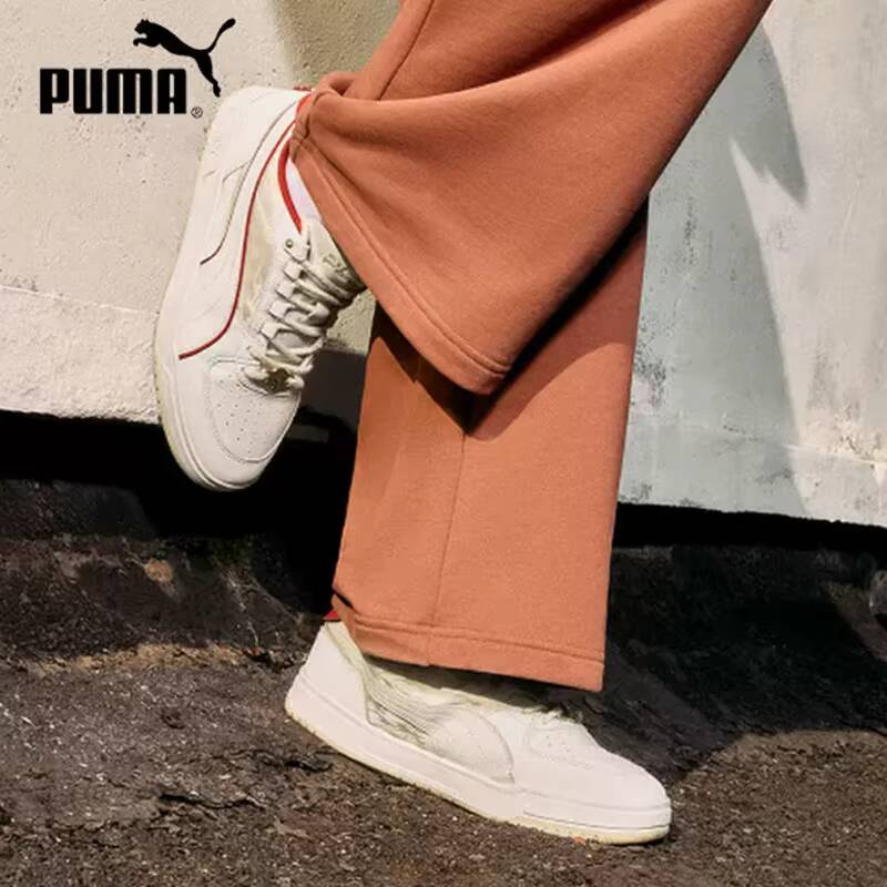 Caven PUMA III Year Of The Hor - Puma Shoes Rs-X のレビューと価格
