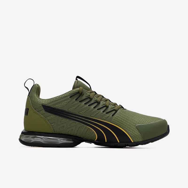 プーマ 正規品 2024 夏の新作メンズ軽量通気性クッション - Puma Shoes Rs-X のレビューと価格