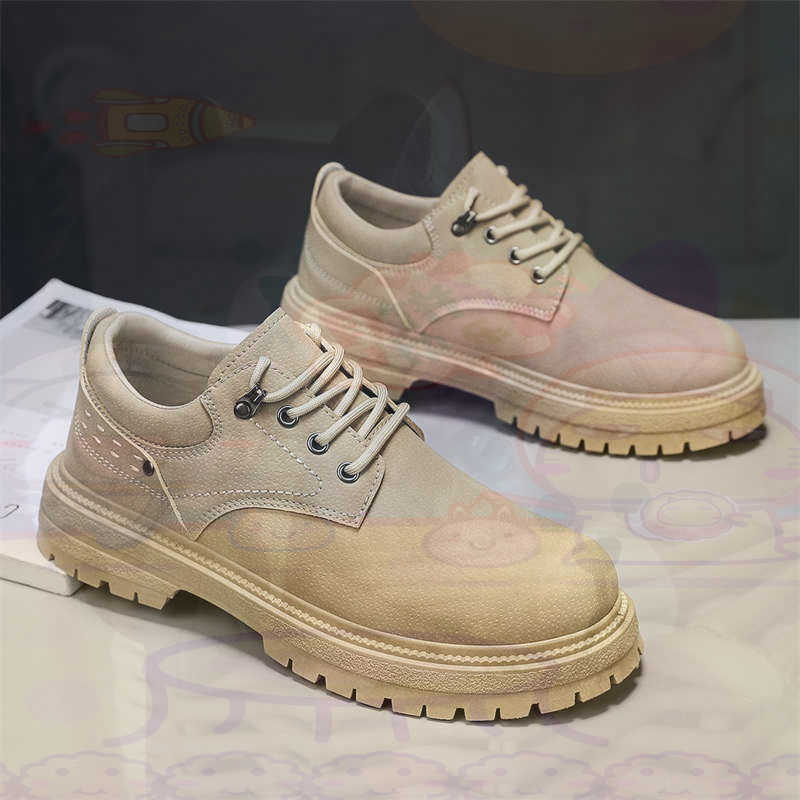 ダーク天然皮革ファッショントレーナーテニスメンズスニーカーフ - Collectible Vintage Golf Balls のレビューと価格