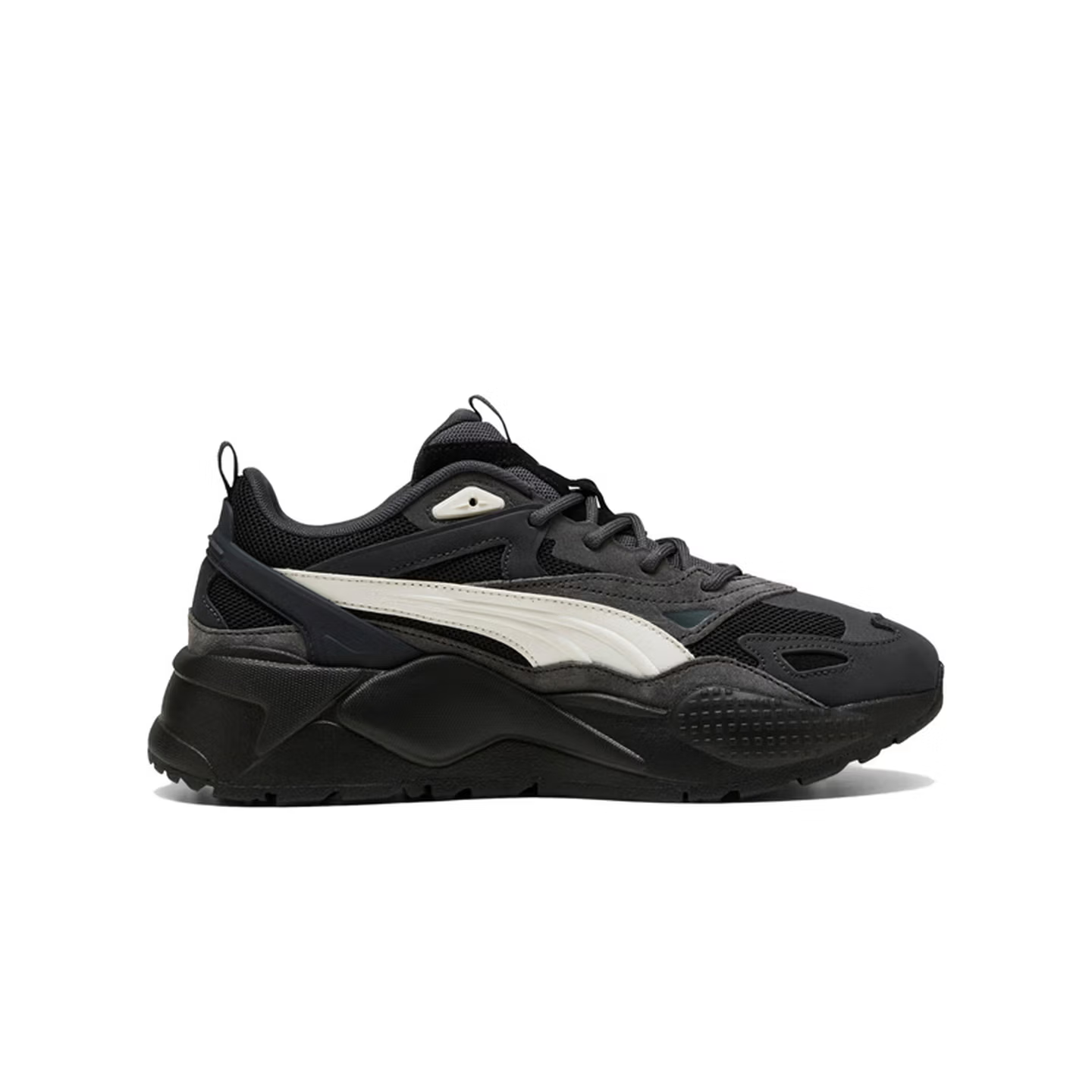 プーマ RS-X エフェクト 快適で多用途、ラウンドトゥ、耐 - Puma Shoes Rs-X のレビューと価格