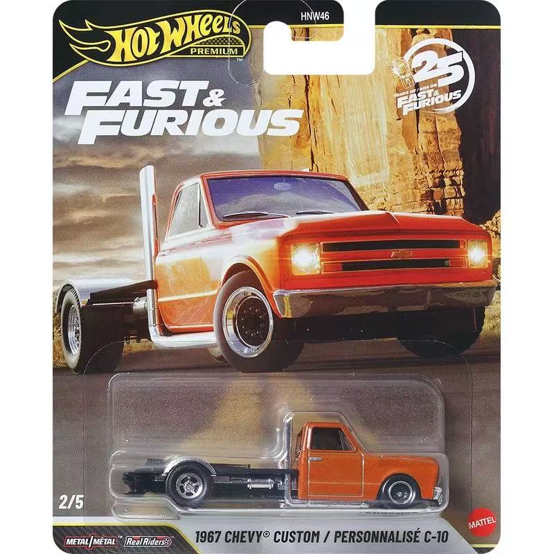 マテル ホットウィール 1/64 2026 ワイルド・スピー - Mattel Collectible & Vintage Dolls のレビューと価格
