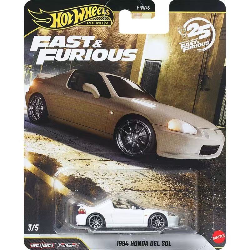 マテル ホットウィール 1/64 2026 ワイルド・スピー - Mattel Collectible & Vintage Dolls のレビューと価格