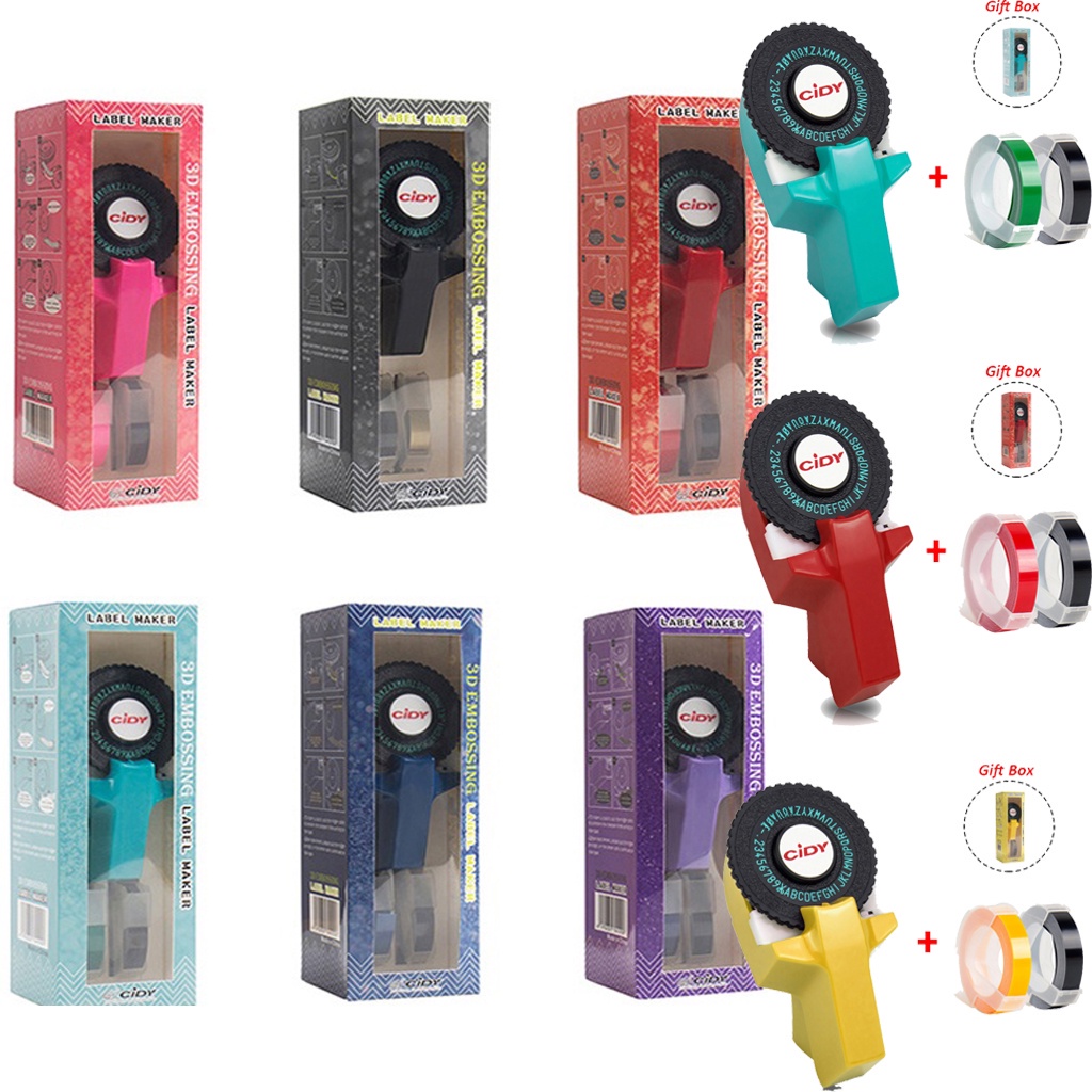 Motex e101用ミニポータブルプリンター,ラベルメーカ - Typewriter Ribbon Roll のレビューと価格
