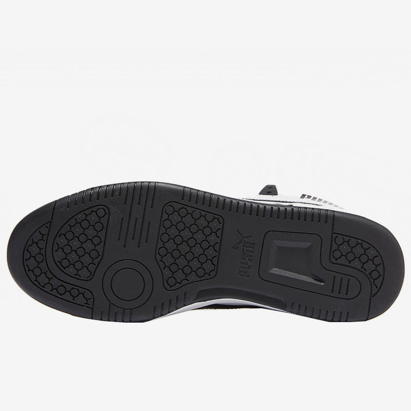 プーマ 正規品 現在シーズン 新品 メンズ コンフォート ス - Puma Shoes Rs-X のレビューと価格