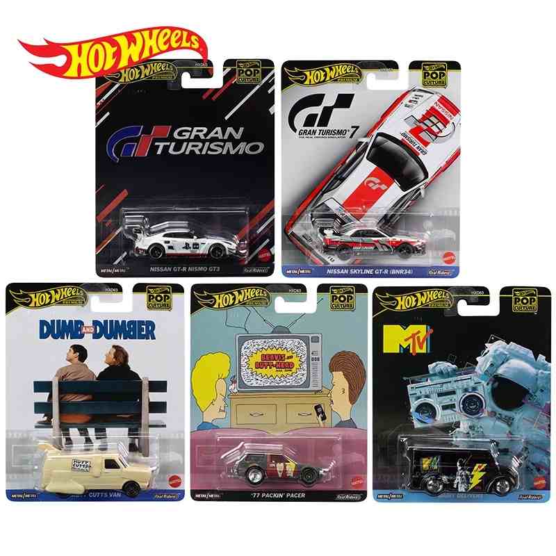 2025 新着マテルホットウィール 1/64 Hxd63 シ - Mattel Collectible & Vintage Dolls のレビューと価格
