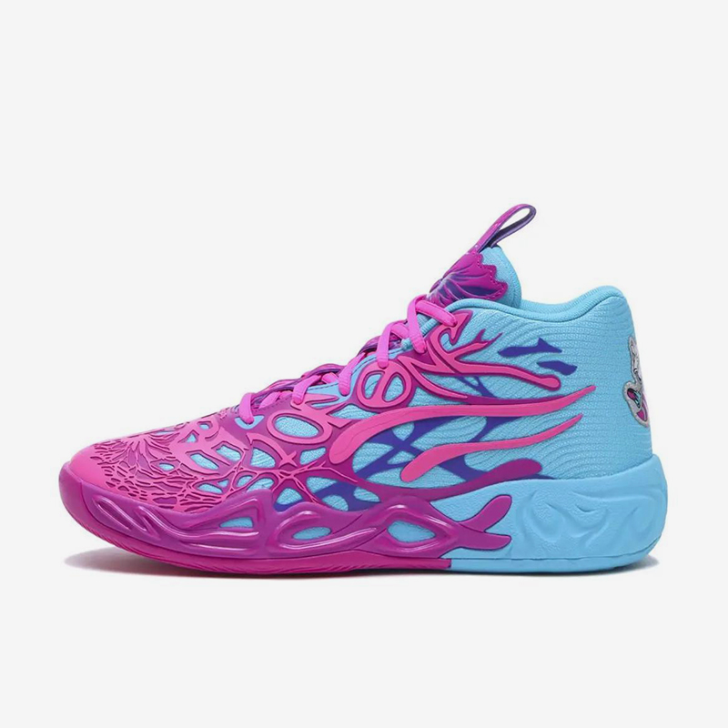 プーマ 正規品 メンズ ファッション ミッドカット 耐摩耗性 - Puma Shoes Rs-X のレビューと価格