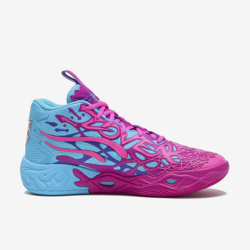 プーマ 正規品 メンズ ファッション ミッドカット 耐摩耗性 - Puma Shoes Rs-X のレビューと価格