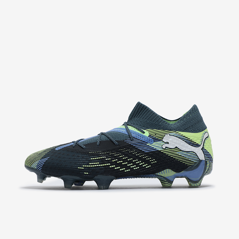 プーマ 正規品 FUTURE 7 メンズ クッション性のある - Puma Shoes Rs-X のレビューと価格