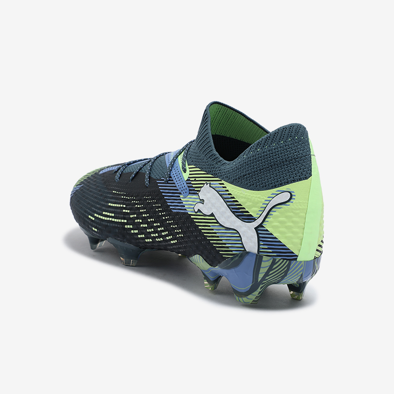 プーマ 正規品 FUTURE 7 メンズ クッション性のある - Puma Shoes Rs-X のレビューと価格