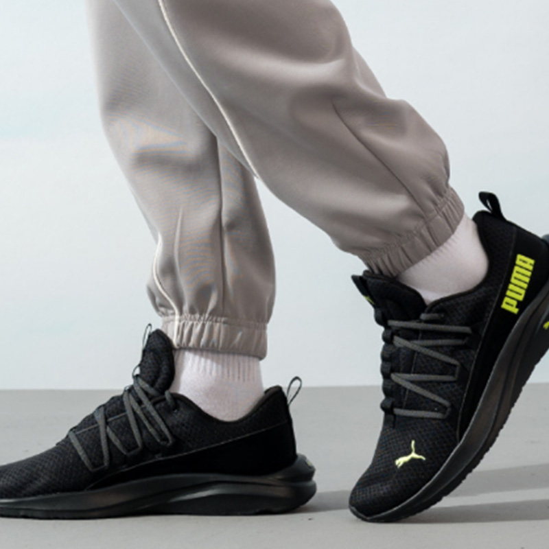 プーマ メンズ 7/24 ランニング シューズ 軽量クッショ - Puma Shoes Rs-X のレビューと価格
