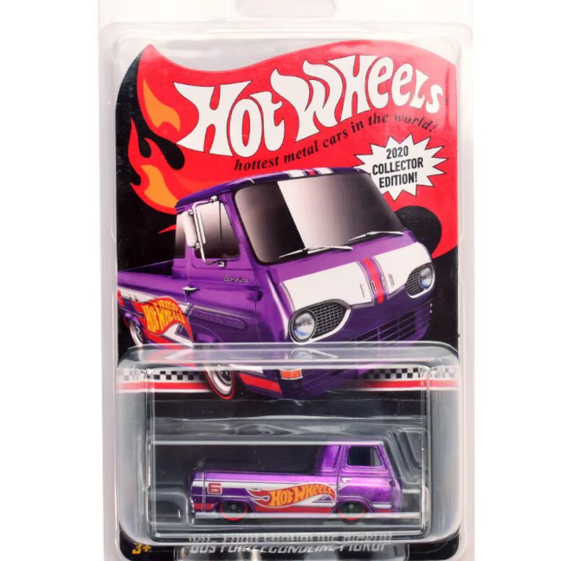 新しいホットマテルホットホイール 1/64 Rlc 車グッズ - Mattel Collectible & Vintage Dolls のレビューと価格