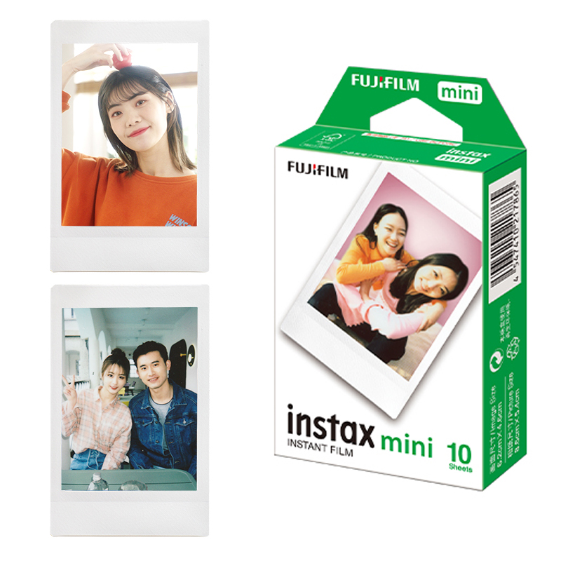 3インチ クラシック フジフイルム インスタックスミニ12  - Super 8 Film Reel のレビューと価格